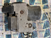 0273004517 Opel Astra G ABS Beyni