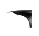 ÇAMURLUK ÖN SEAT İBİZA 18-24  SOL 6F0821105B