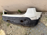 Oto Çıkma Parça / Nissan / Qashqai / Tampon / Arka Tampon / Çıkma Parça 