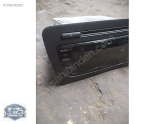 Oto Çıkma Parça / Seat / Ibiza / Teyp / Cd - Çalar / Çıkma Parça 