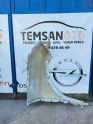 Oto Çıkma Parça / Peugeot / 3008 / Kaporta & Karoser / Sol Ön Çamurluk / Çıkma Parça 