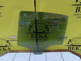 Oto Çıkma Parça / Opel / Corsa / Oto Cam / Arka Cam / Çıkma Parça 