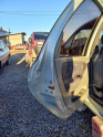 Oto Çıkma Parça / Renault / Scenic / Kaporta & Karoser / Sol Arka Kapı / Çıkma Parça 