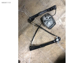 VW GOLF ÖN KAPI CAM KRİKOSU