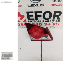 HONDA CIVIC SIFIR SOL İÇ STOP 07-09