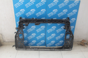 Oto Çıkma Parça / Jeep / Renegade / Kaporta & Karoser / Ön Panel / Çıkma Parça 