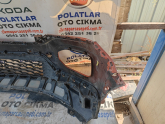 Oto Çıkma Parça / Volkswagen / T-Roc / Tampon / Ön Tampon / Çıkma Parça 