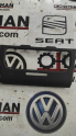 Oto Çıkma Parça / Volkswagen / Golf / Göğüslük & Torpido / Gösterge Çerçevesi / Çıkma Parça 