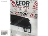 Oto Çıkma Parça / Toyota / Yaris / Göğüslük & Torpido / Komple Torpido / Çıkma Parça 
