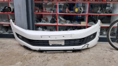 Oto Çıkma Parça / Volkswagen / Amarok / Tampon / Ön Tampon / Çıkma Parça 
