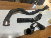 Oto Çıkma Parça / Dacia / Duster / Motor / Turbo Hortumu / Çıkma Parça 
