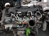 Oto Çıkma Parça / Dacia / Logan / Motor / Motor (komple) / Çıkma Parça 
