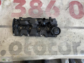 Oto Çıkma Parça / Volkswagen / Passat / Motor / Külbütör Kapağı / Çıkma Parça 
