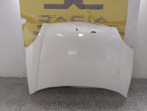 Oto Çıkma Parça / Renault / Kangoo / Kaporta & Karoser / Kaput / Çıkma Parça 