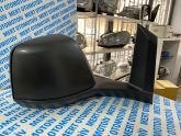 Oto Çıkma Parça / Ford / Tourneo Connect / Ayna / Sağ Dış Ayna / Çıkma Parça 