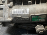 Oto Çıkma Parça / Volkswagen / Passat / Şanzıman / Şanzıman Komple / Çıkma Parça 
