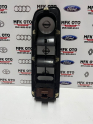 Oto Çıkma Parça / Jeep / Renegade / Oto Cam / Düğme Çerçevesi / Çıkma Parça 