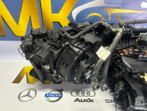Oto Çıkma Parça / Volvo / S90 / Kalorifer / Kalorifer Kutusu / Çıkma Parça 
