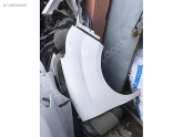 Oto Çıkma Parça / Fiat / Doblo / Kaporta & Karoser / Sağ Ön Çamurluk / Çıkma Parça 