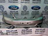 Toyota Corolla ön tampon orijinal
