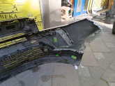 Oto Çıkma Parça / Opel / Grandland X / Tampon / Ön Tampon / Çıkma Parça 