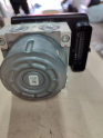 Oto Çıkma Parça / Peugeot / 208 / Beyin / Fren Beyni / Çıkma Parça 