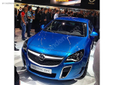 Oto Çıkma Parça / Opel / Insignia / Far & Stop / Far Kasası / Sıfır Parça 