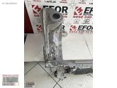 Oto Çıkma Parça / Toyota / Corolla / Kaporta & Karoser / Sağ Şasi / Çıkma Parça 