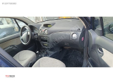 Oto Çıkma Parça / Citroen / C3 / Kaporta & Karoser / Sağ Ön Kapı / Çıkma Parça 