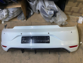 Oto Çıkma Parça / Volkswagen / Scirocco / Tampon / Arka Tampon / Çıkma Parça 