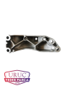 Oto Çıkma Parça / Audi / A3 / Şanzıman / Şanzıman Takozu / Çıkma Parça 