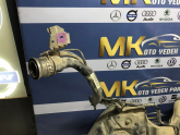 Oto Çıkma Parça / Mercedes / C Serisi / Yakıt / Yakıt Deposu / Çıkma Parça 