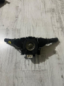 Oto Çıkma Parça / Nissan / Qashqai / Elektrik / Sinyal Kolu / Çıkma Parça 