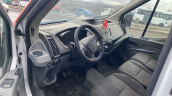Oto Çıkma Parça / Ford / Transit / Beyin / Sam Beyni / Çıkma Parça 