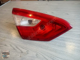 2013 FORD FOCUS ARKA İÇ STOP ÇIKMA