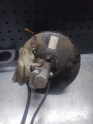 Oto Çıkma Parça / Peugeot / 307 / Fren / Westinghouse / Çıkma Parça 