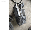 Oto Çıkma Parça / Volvo / S40 / Filtre / Hava Filtresi Kutusu / Çıkma Parça 