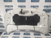 Oto Çıkma Parça / Renault / Fluence / Kaporta & Karoser / Kaput / Çıkma Parça 
