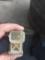 Oto Çıkma Parça / Opel / Combo / Kaporta & Karoser / Kapı Kilidi / Çıkma Parça 