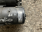 Oto Çıkma Parça / Fiat / Palio / Elektrik / Marş Motoru / Çıkma Parça 