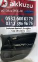 DAİHATSU TERİOS 1.5 SAĞ ÖN KAPI DÖŞEMESİ              (XS1902S26)