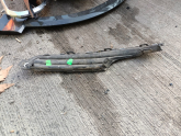 Oto Çıkma Parça / Volkswagen / Golf / Tampon / Ön Tampon / Çıkma Parça 