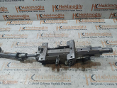 Oto Çıkma Parça / Seat / Leon / Direksiyon / Direksiyon Kolon Kilidi / Çıkma Parça 