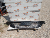 Oto Çıkma Parça / Peugeot / 408 / Tampon / Tampon Izgarası / Çıkma Parça 