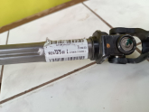 Oto Çıkma Parça / Opel / Corsa / Direksiyon / Direksiyon Mili / Çıkma Parça 