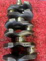 Oto Çıkma Parça / Ford / Focus / Motor / Krank / Çıkma Parça 