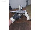 Oto Çıkma Parça / Peugeot / 301 / Oto Cam / Cam Motoru / Çıkma Parça 