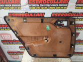 Oto Çıkma Parça / Opel / Vectra / Koltuk & Döşeme / Kapı Döşemesi / Çıkma Parça 