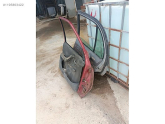 Oto Çıkma Parça / Opel / Ascona / Kaporta & Karoser / Sağ Ön Kapı / Çıkma Parça 