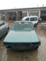 Oto Çıkma Parça / Tofaş / Doğan  / Motor / Motor (komple) / Çıkma Parça 